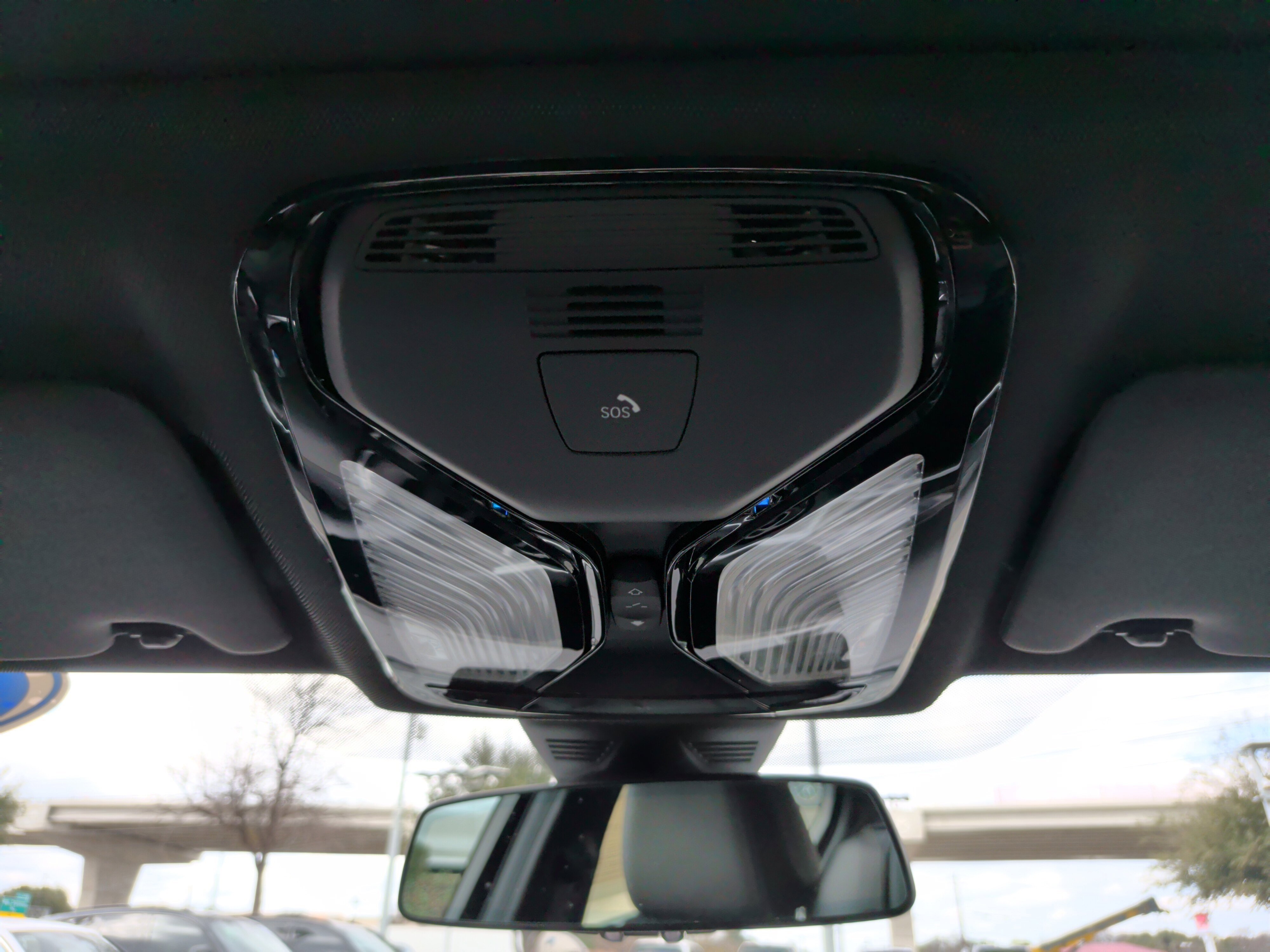 Certified 2023 BMW 330i Sedan w/ Convenience Package image 27