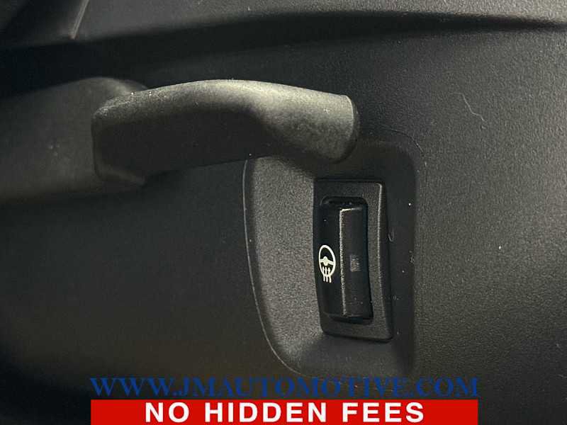 Used 2021 BMW X1 xDrive28i w/ Convenience Package image 41