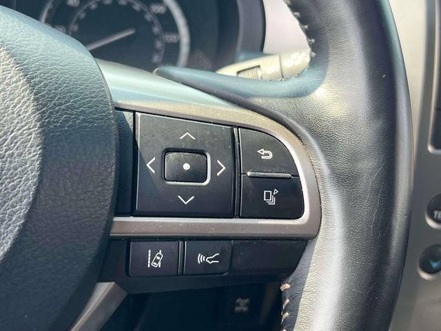 Used 2021 Lexus GX 460 Premium AWD/4WD image 27
