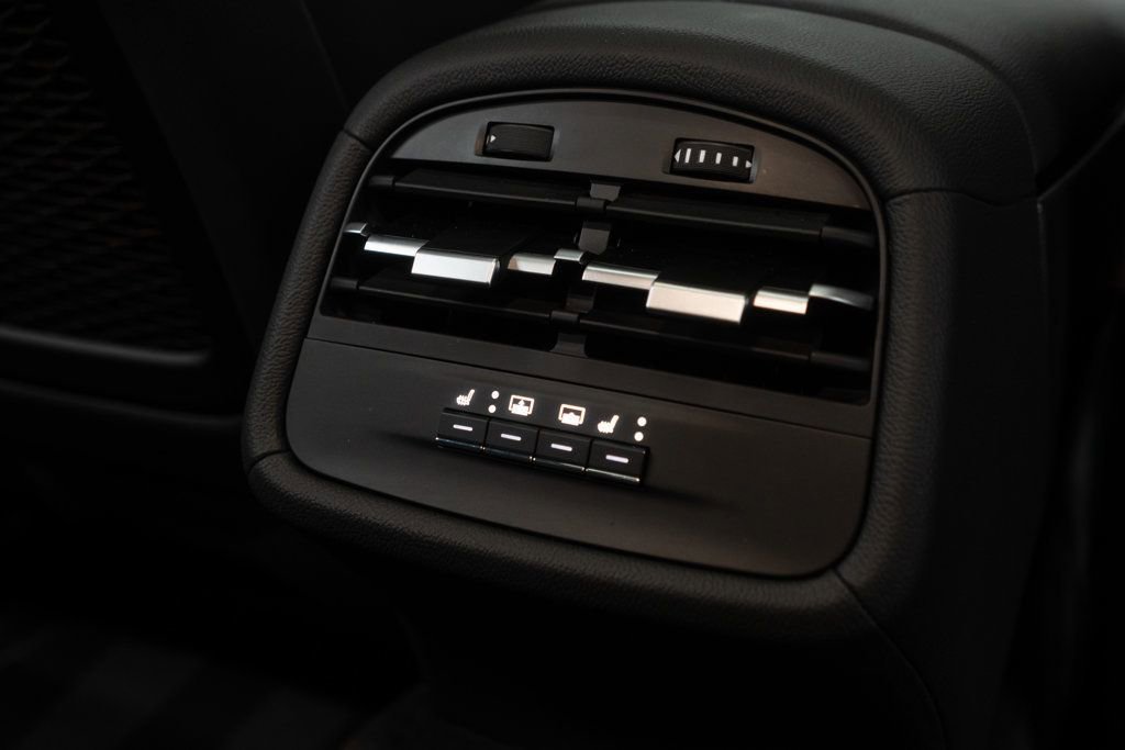 Used 2022 Maserati Ghibli Modena Q4 image 14