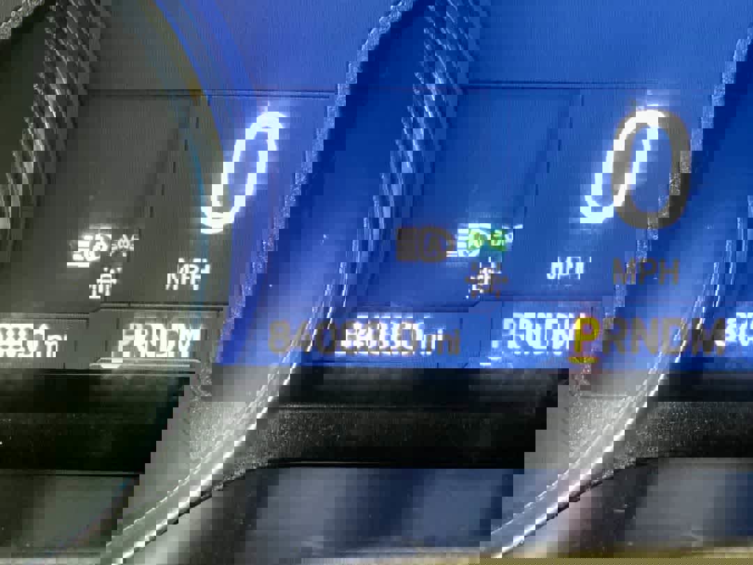 Used 2022 Ford F150 XLT w/ Equipment Group 301A Mid image 15