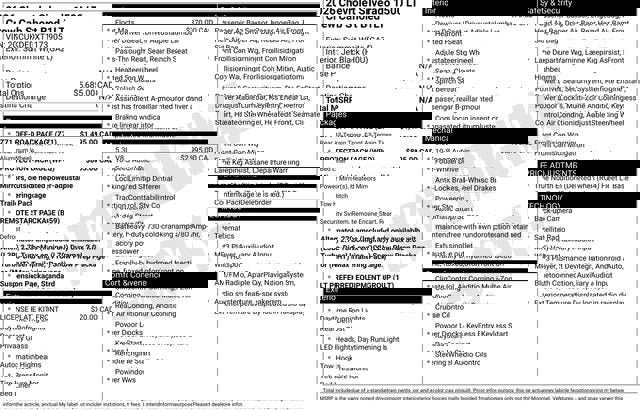 New 2026 Chevrolet Silverado 1500 LT w/ Z71 Off-Road Package image 4