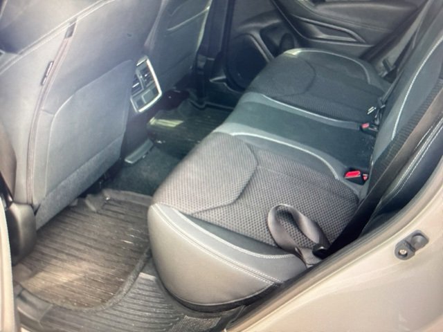 Used 2019 Subaru Forester Premium w/ All-Weather Package image 10