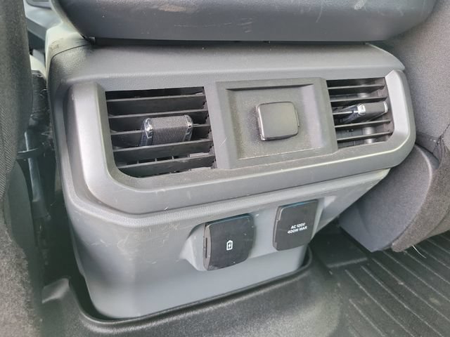 Used 2021 Ford F150 XLT w/ Equipment Group 302A High AWD/4WD image 12