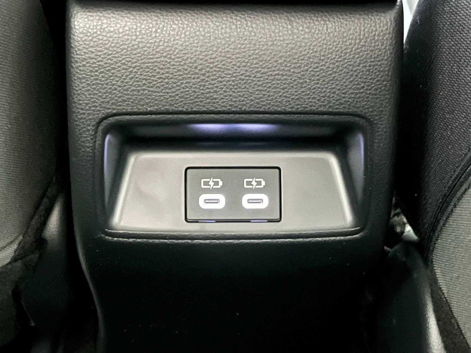 New 2026 Toyota Corolla LE w/ LE Premium Package FWD image 34