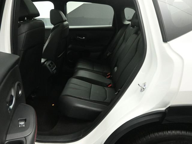 Used 2025 Acura ADX A-Spec image 22