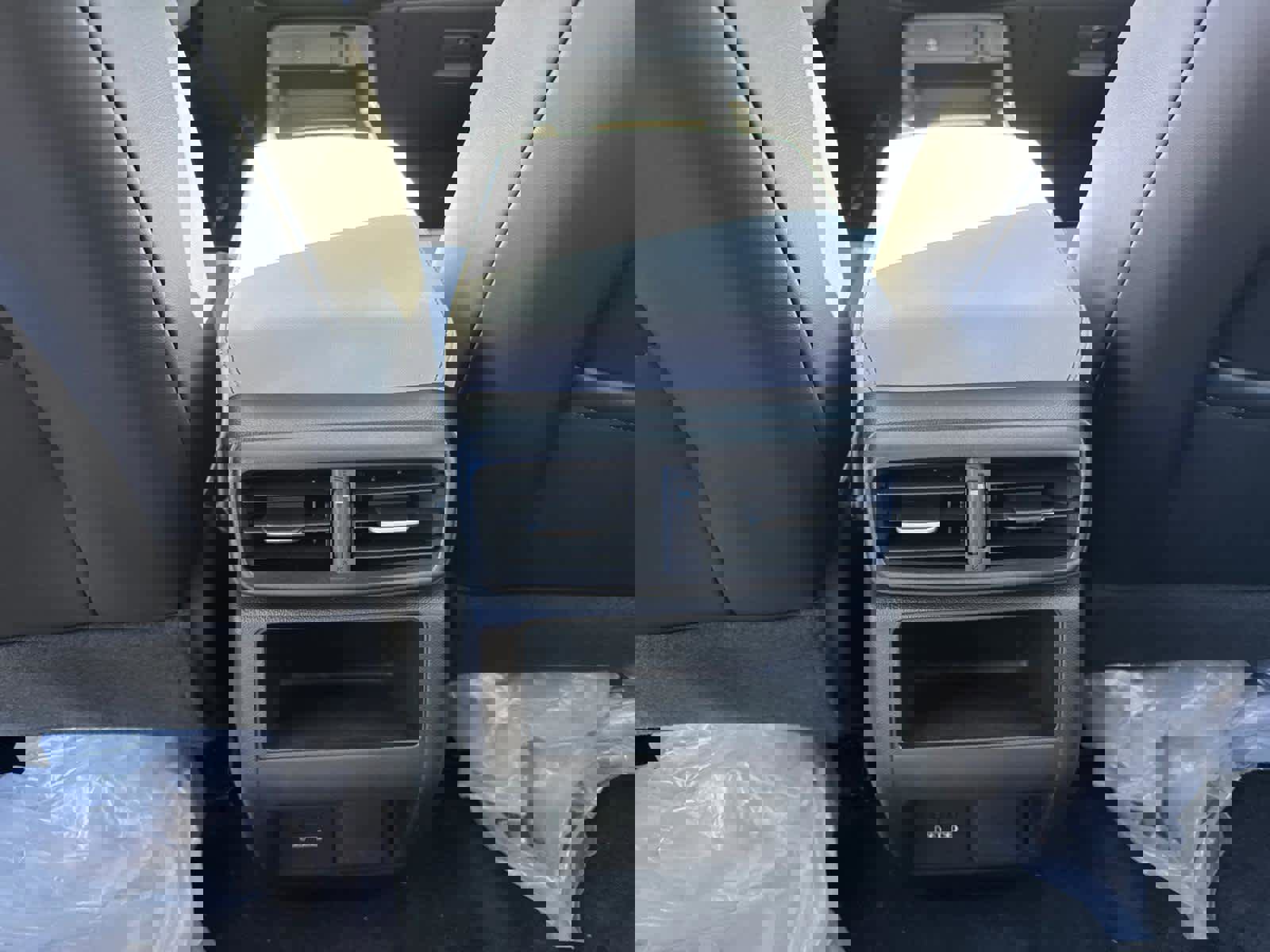 New 2026 Honda Prologue Elite image 33