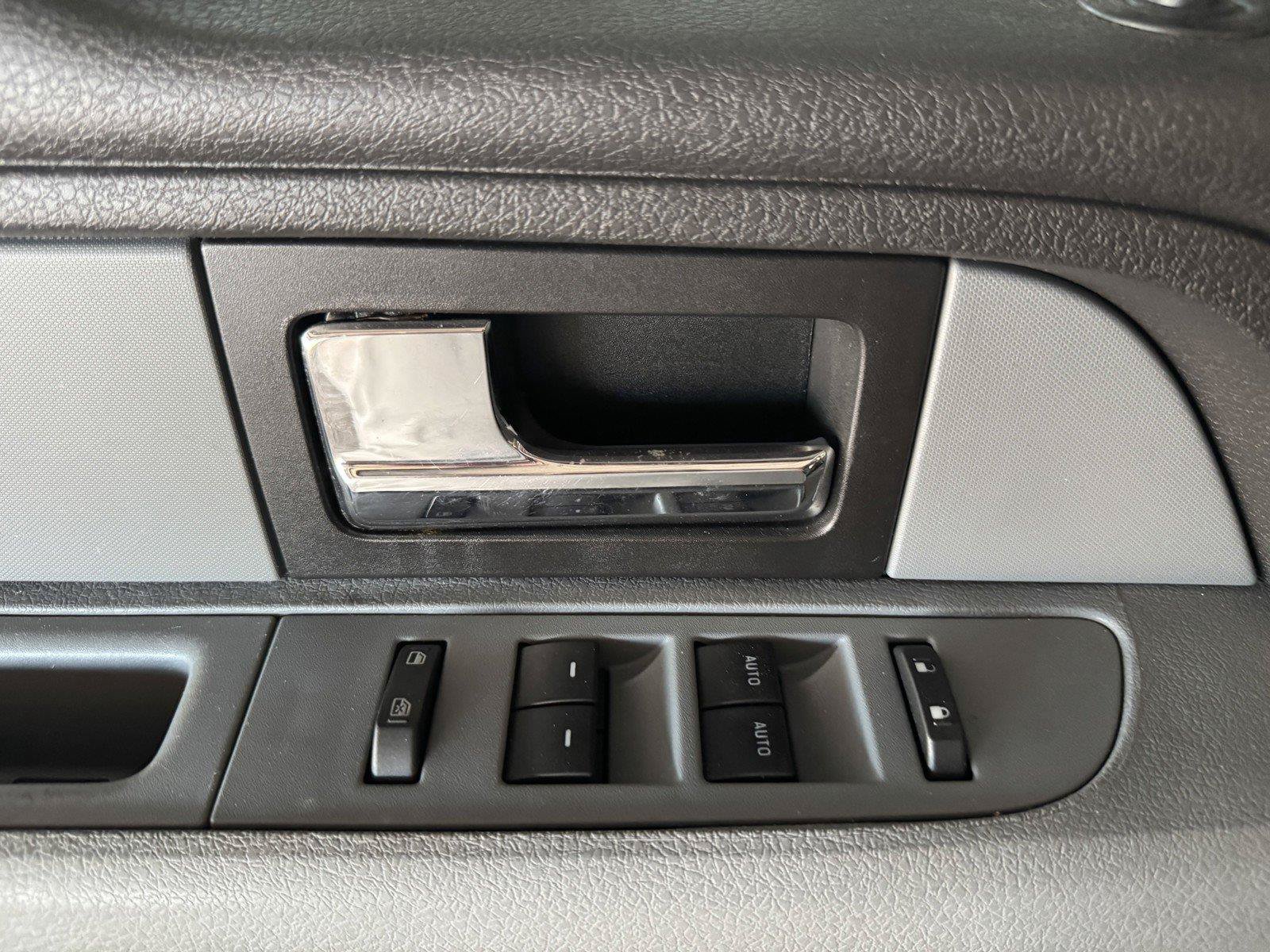 Used 2013 Ford F150 XLT RWD image 24
