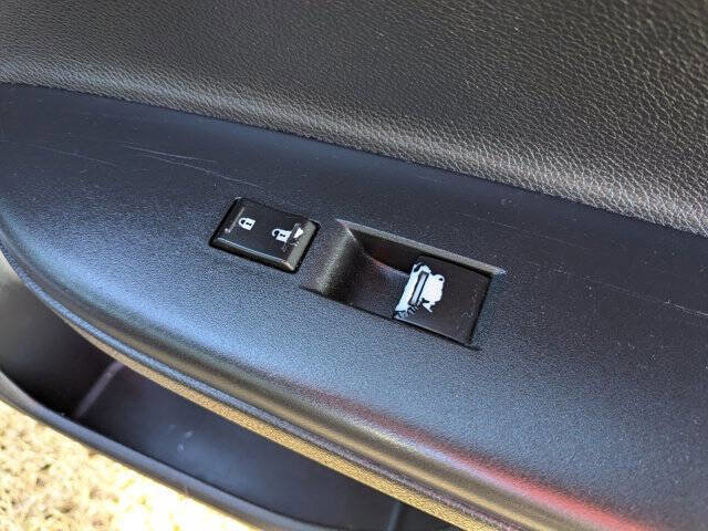 Used 2013 Honda Accord EX image 37