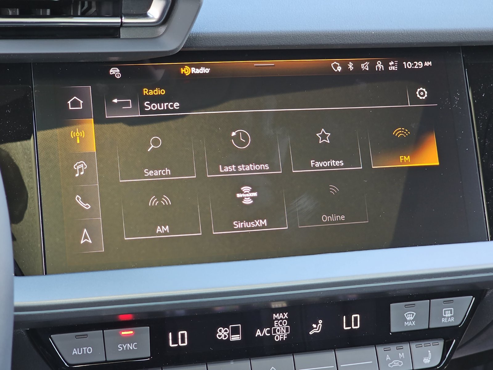 New 2026 Audi A3 2.0T Premium AWD/4WD image 23