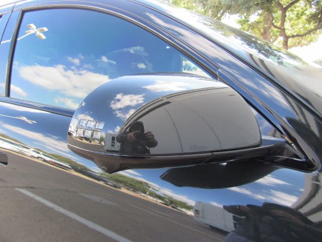 Used 2023 Hyundai Ioniq 6 Limited image 25