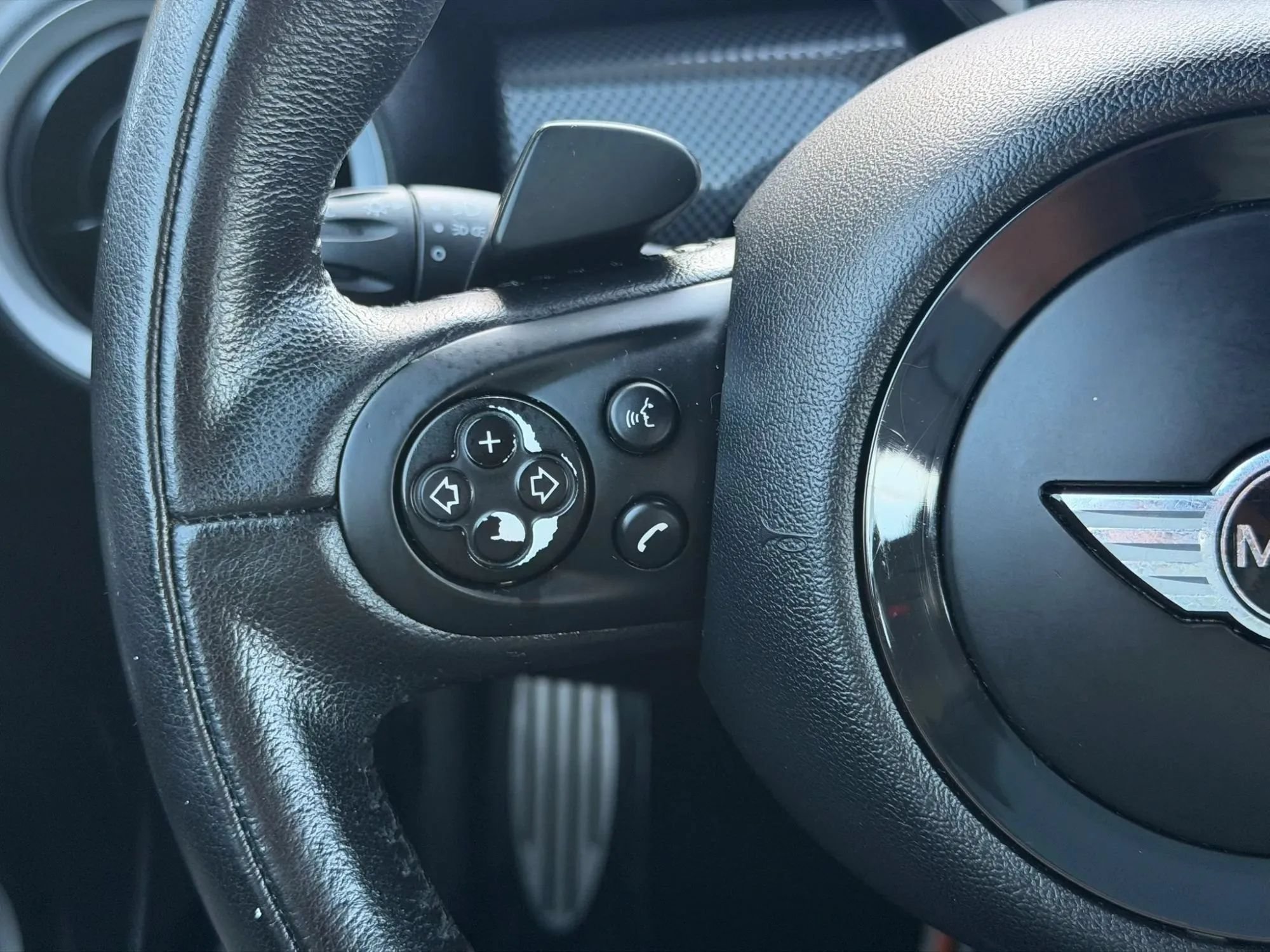 Used 2012 MINI Cooper S FWD image 30