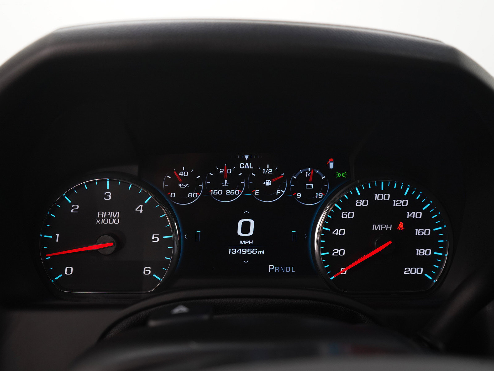 Used 2018 GMC Yukon Denali AWD/4WD image 33