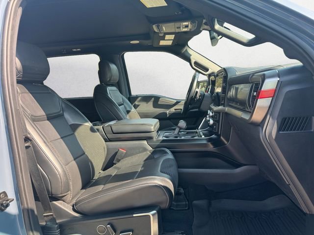 Used 2023 Ford F150 Raptor image 15