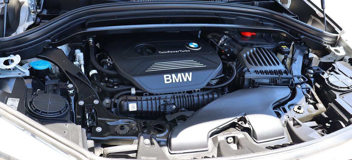 Used 2019 BMW X1 xDrive28i w/ Convenience Package AWD/4WD image 60