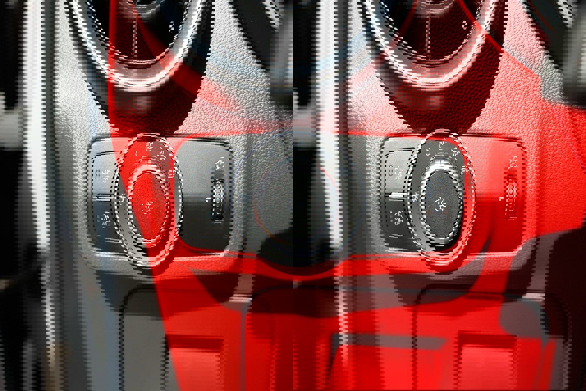 Used 2018 Alfa Romeo Stelvio image 50