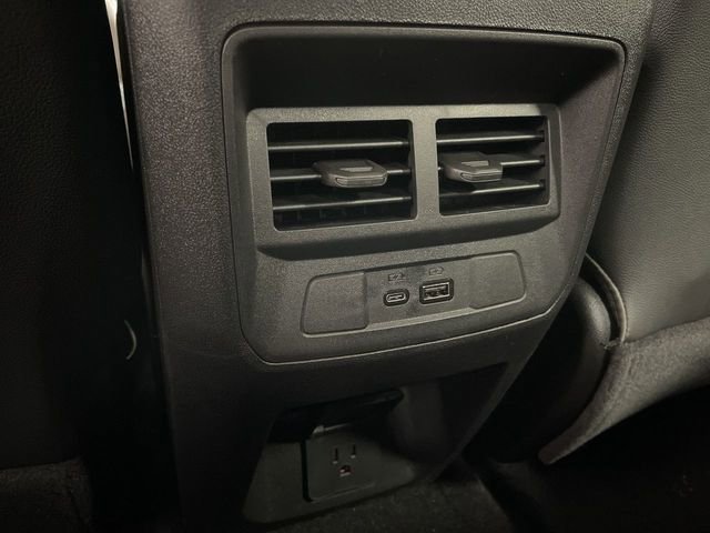 Used 2024 Chevrolet Colorado ZR2 w/ ZR2 Bison Edition AWD/4WD image 35