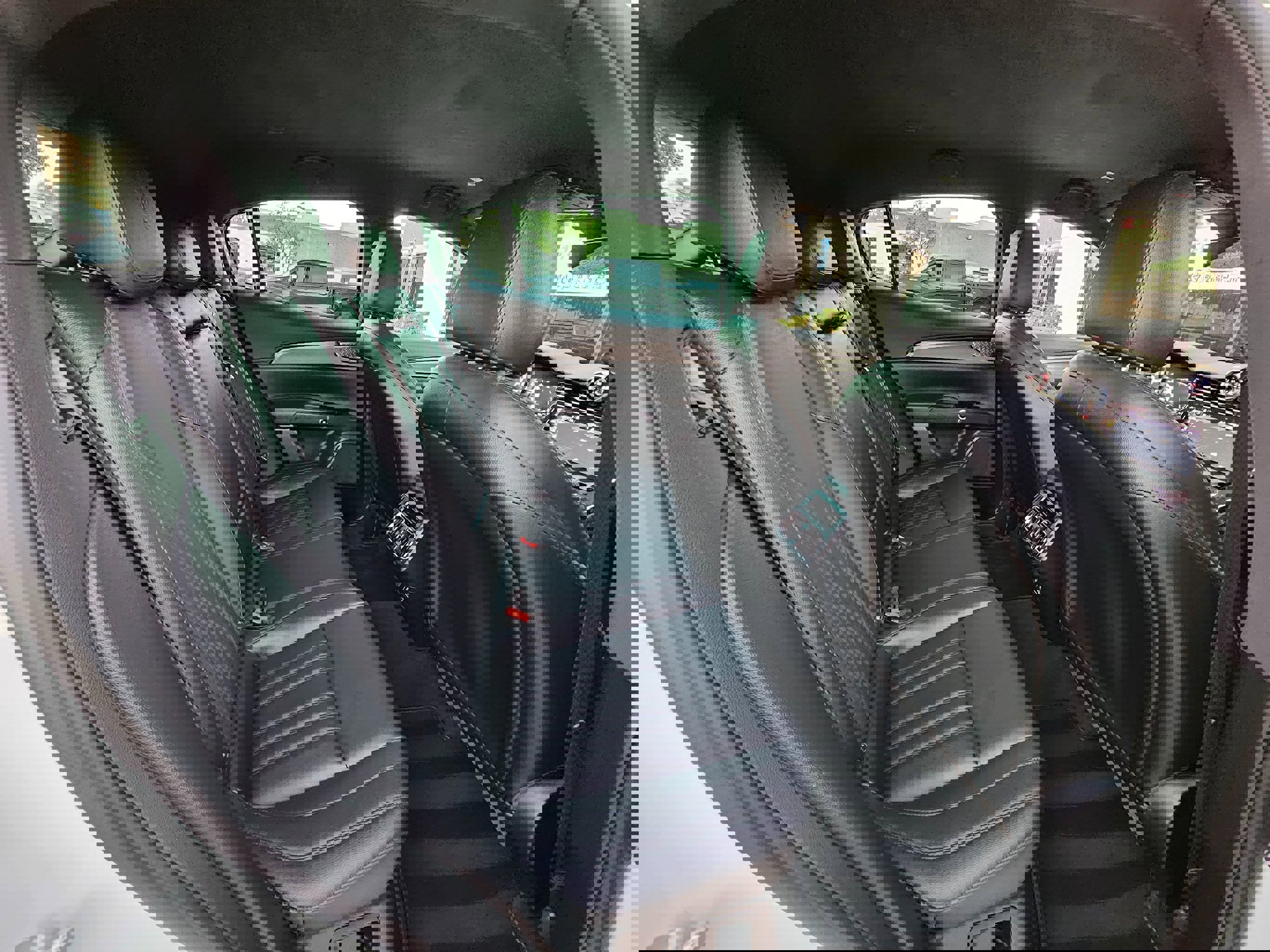 Used 2024 Maserati Grecale GT image 26