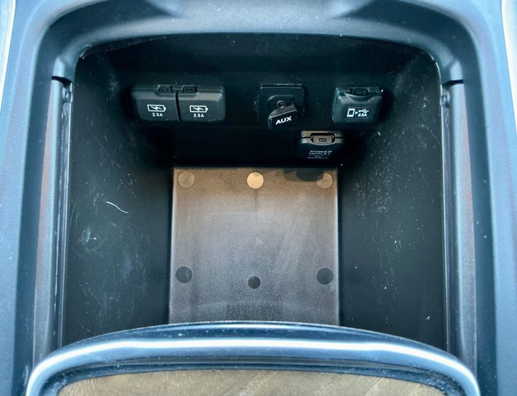 Used 2019 Acura MDX FWD w/ Technology Package image 38