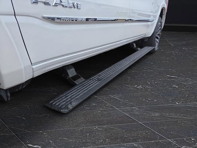 New 2026 RAM 1500 Limited image 43