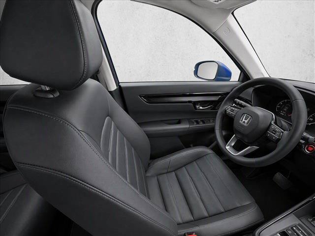 Certified 2024 Honda CR-V EX-L image 16