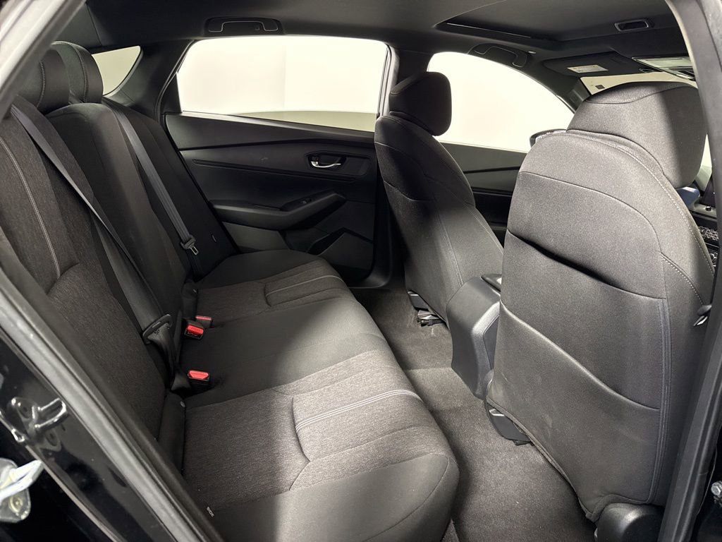 Used 2023 Honda Accord Sport image 19