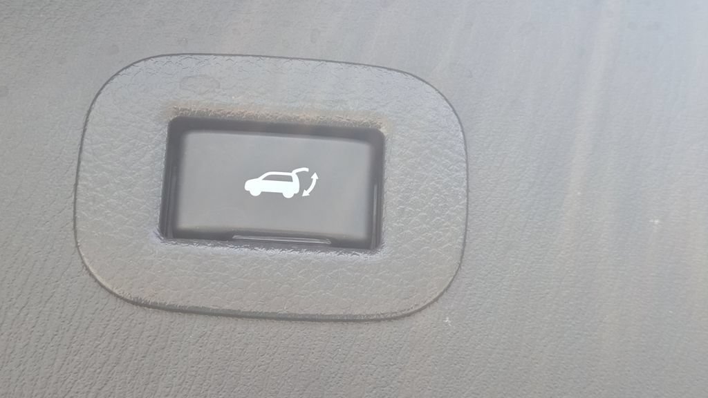 Used 2021 INFINITI QX80 Sensory w/ Cargo Package AWD/4WD image 37