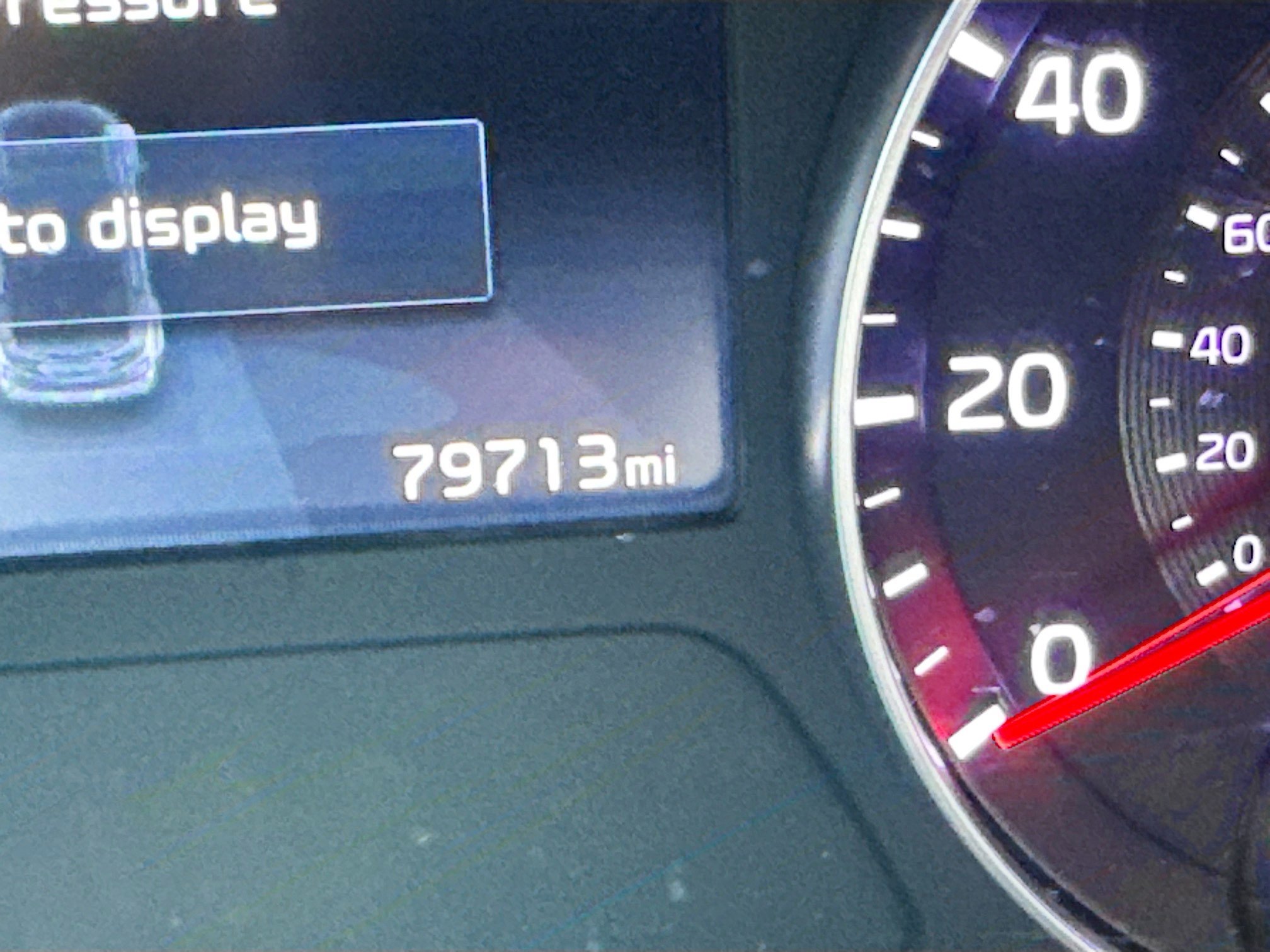 Used 2022 Kia Forte GT-Line w/ GT-Line Technology Package image 39