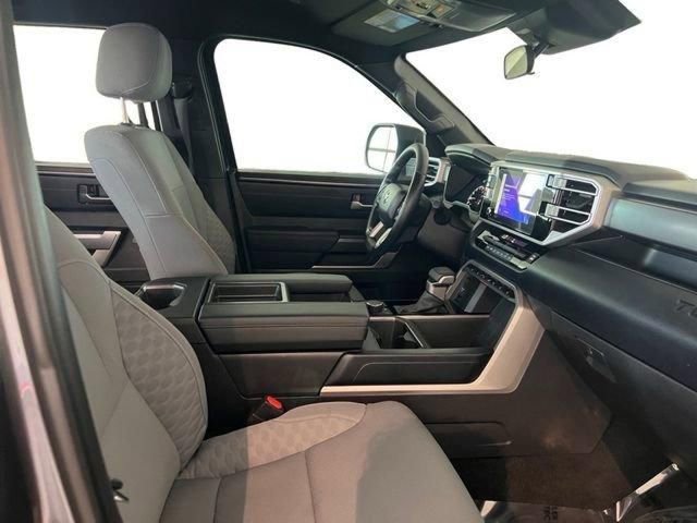 Used 2025 Toyota Tundra SR5 image 16