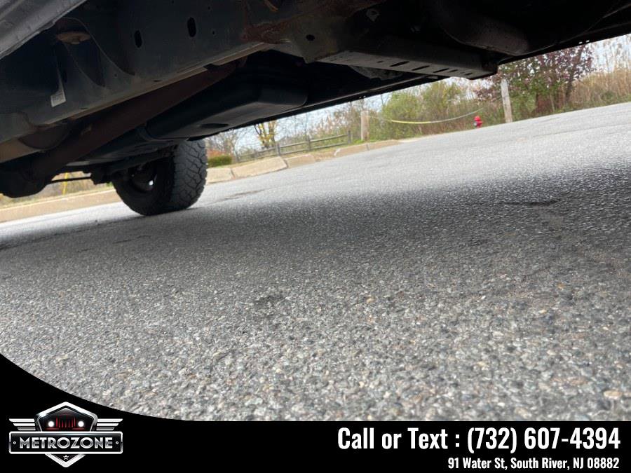 Used 2014 RAM 1500 Express w/ Black Ram 1500 Express Group image 34