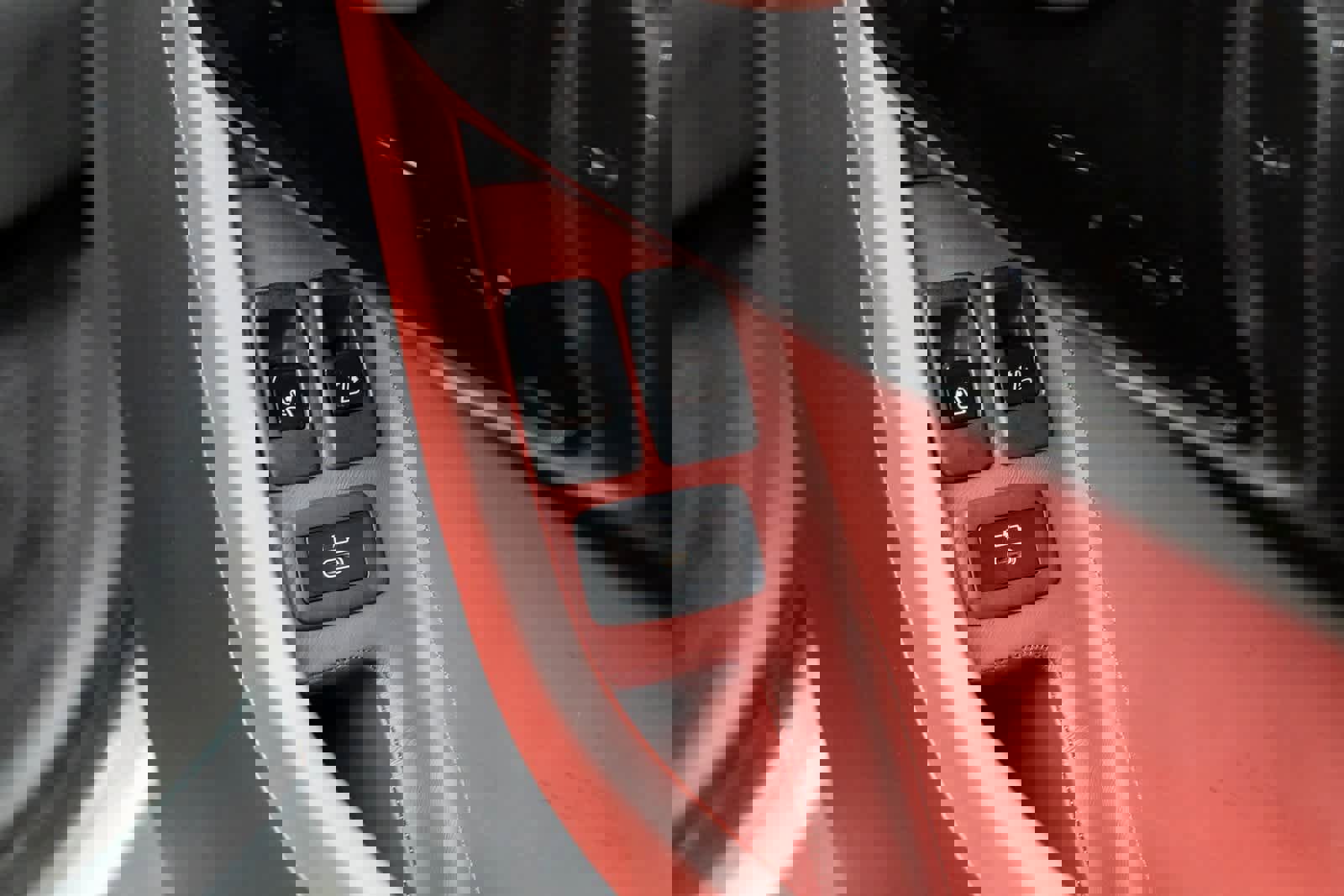 Used 2022 Rolls-Royce Cullinan image 59