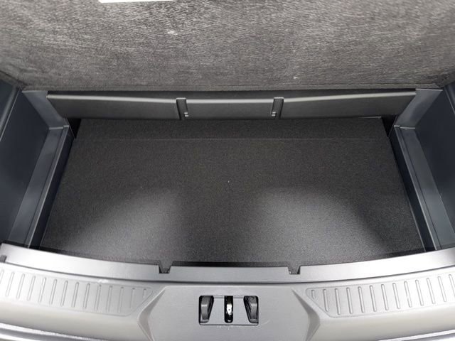 New 2026 Ford Explorer Active w/ Active Comfort Package image 39