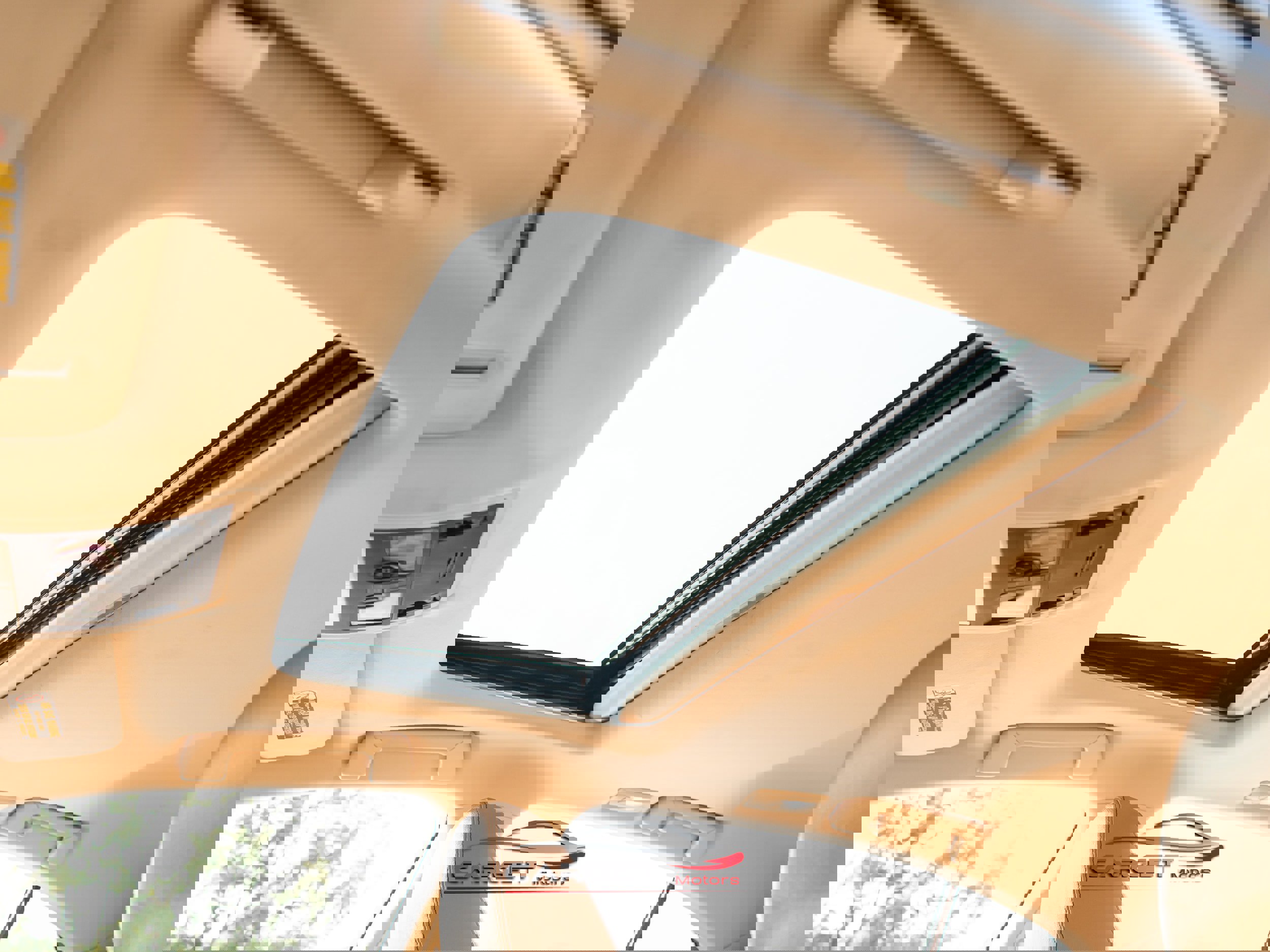 Used 2015 Lexus GS 350 image 39