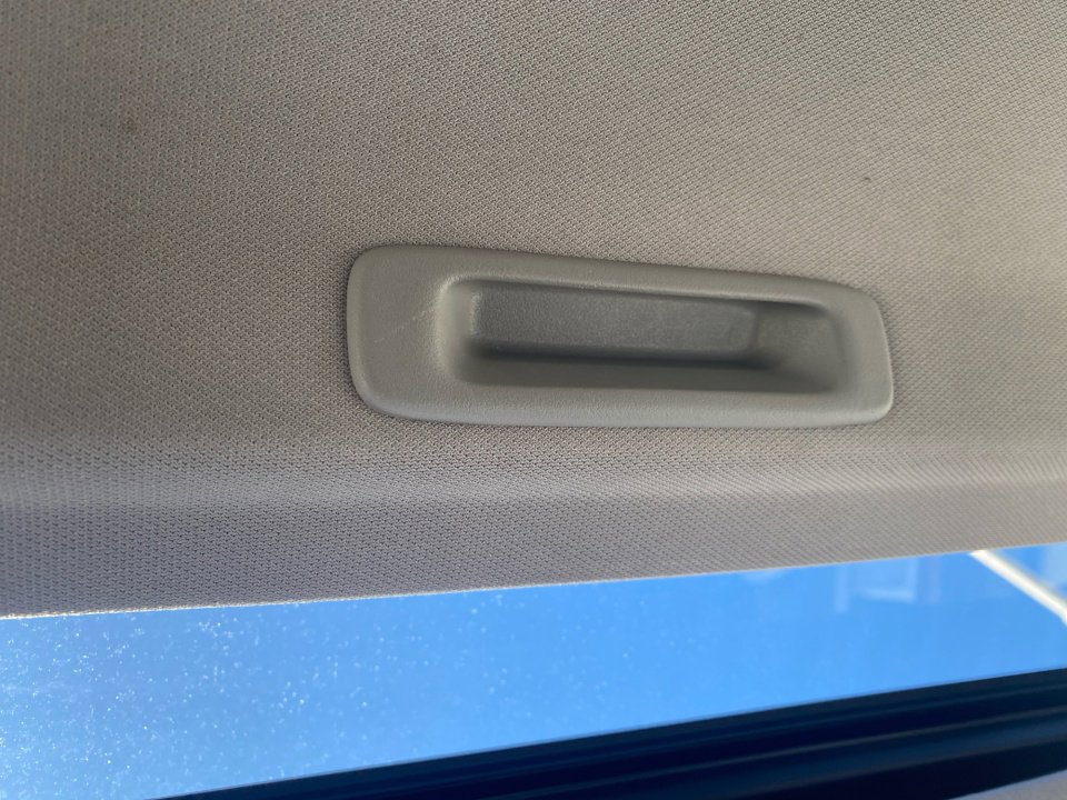 Used 2019 Honda CR-V EX image 25