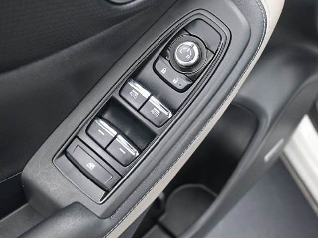 Used 2023 Subaru Forester Limited w/ Popular Package #2 image 14