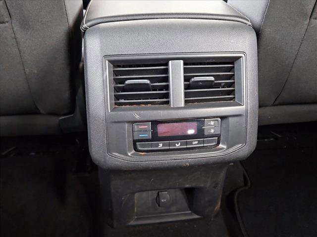 Used 2021 Volkswagen Atlas S FWD image 14
