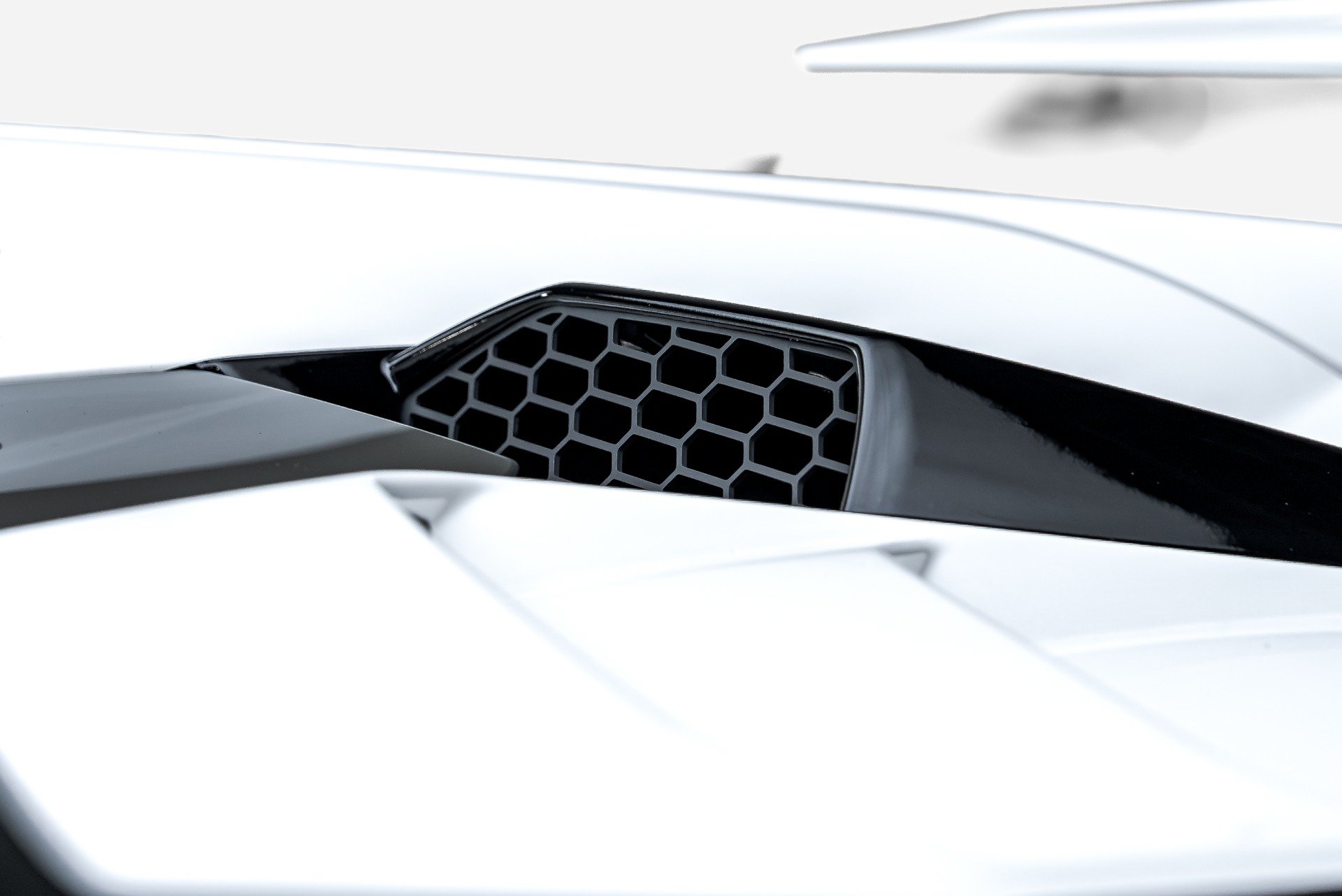 Used 2023 Lamborghini Huracan Tecnica RWD image 28
