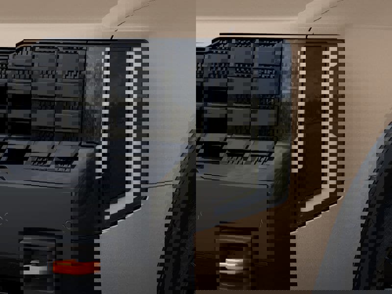 New 2027 Kia Telluride SX Prestige X-Pro image 10