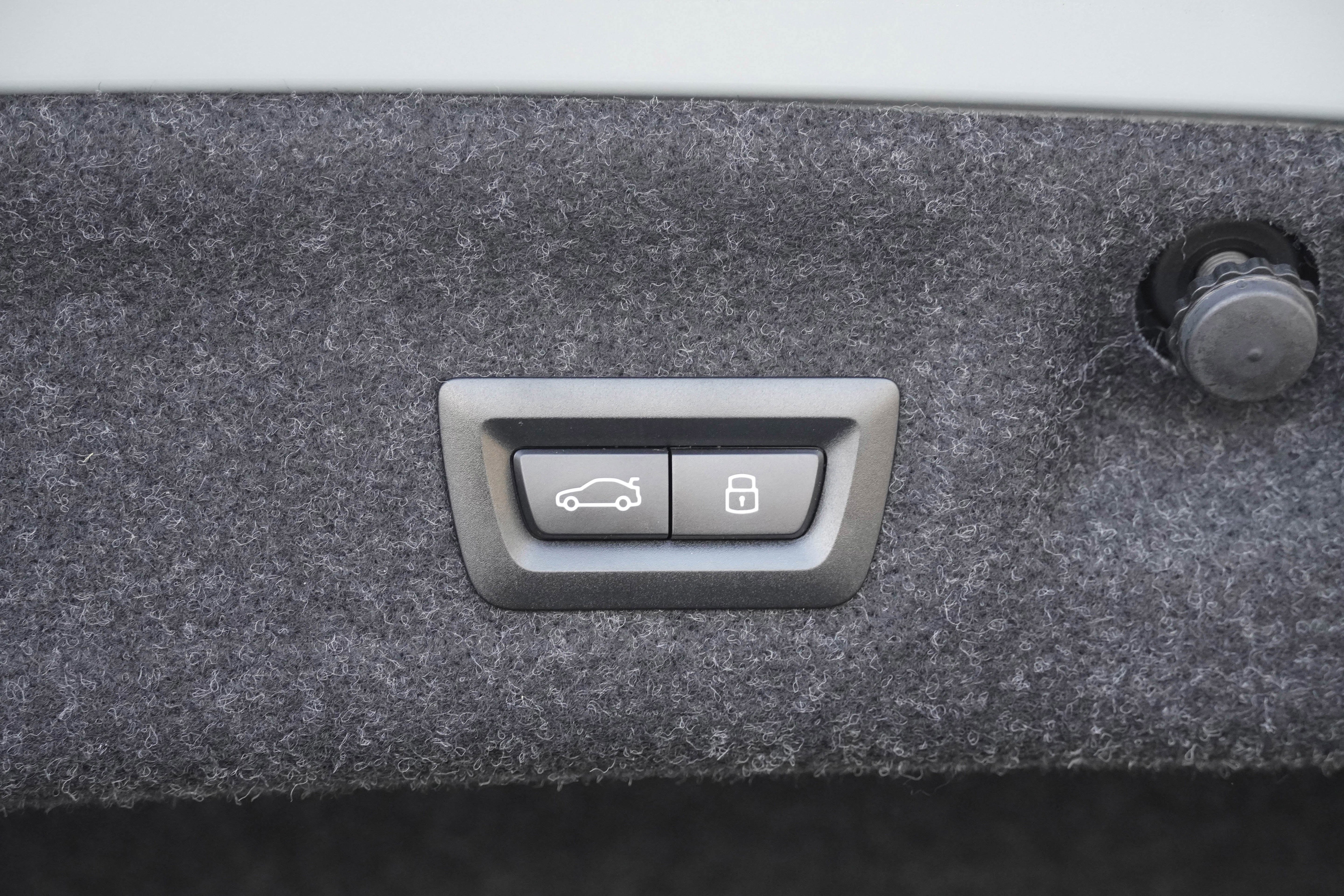 Certified 2026 BMW M440i Coupe image 39