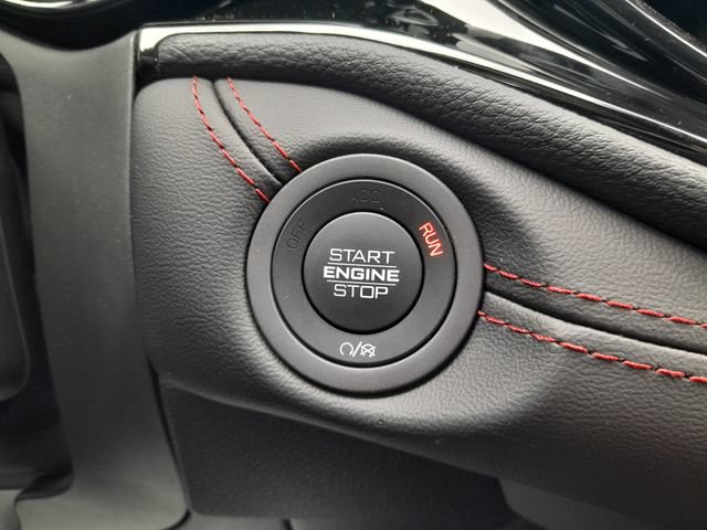 Used 2026 Dodge Durango GT AWD/4WD image 18