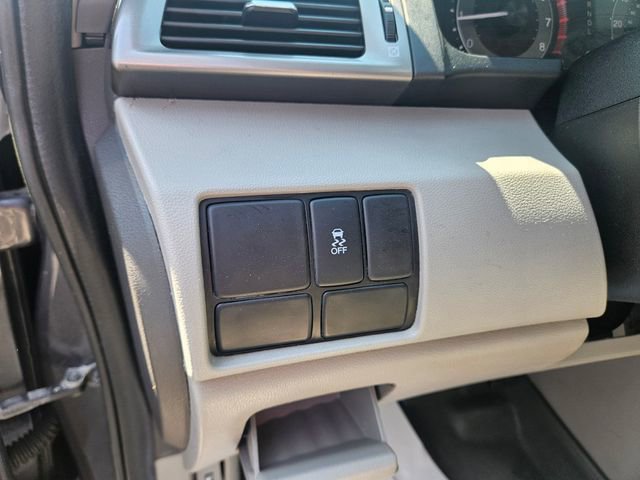 Used 2016 Honda Odyssey LX image 24