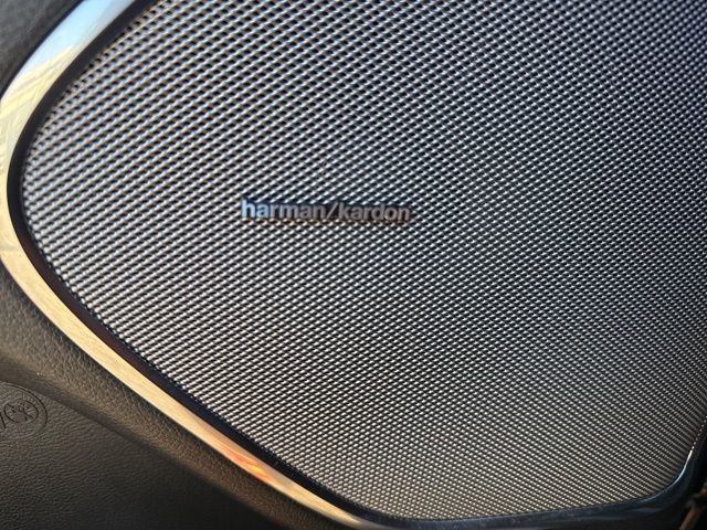 Used 2026 RAM 1500 Laramie w/ Night Edition image 20