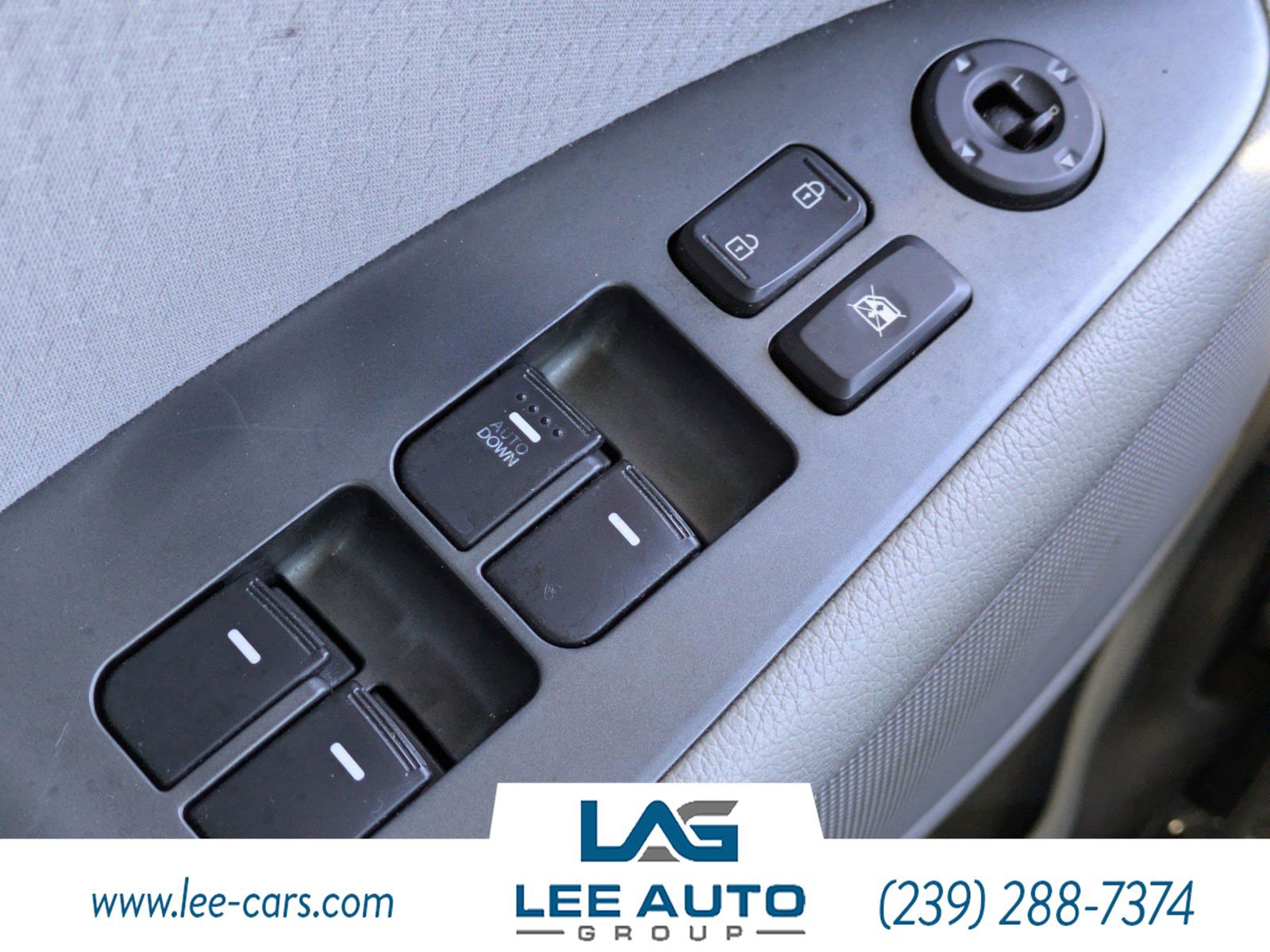 Used 2013 Kia Optima LX image 16