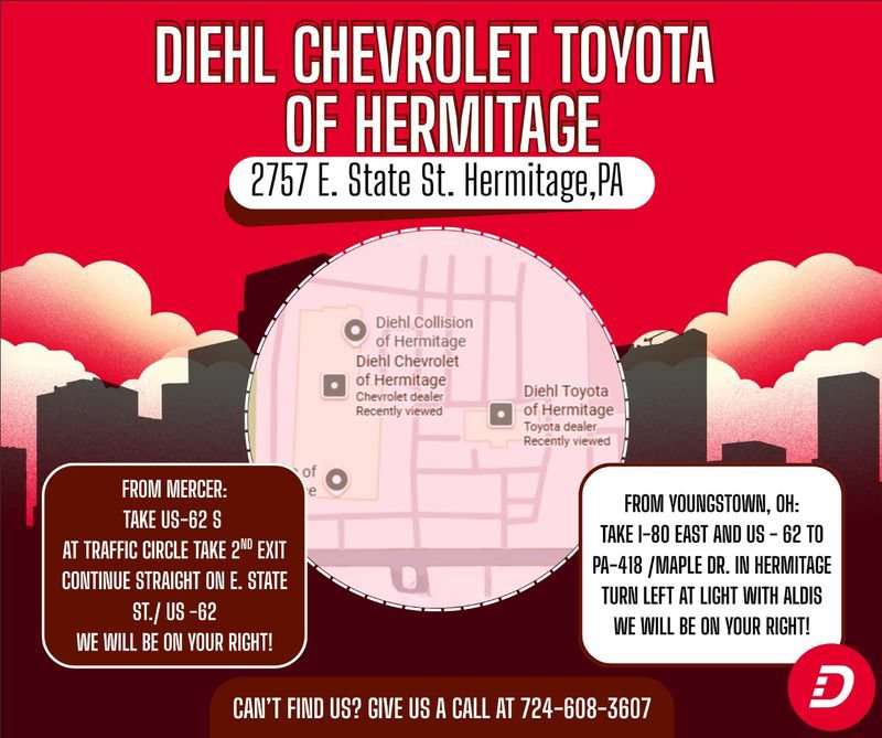 Used 2018 Toyota RAV4 XLE AWD/4WD image 7