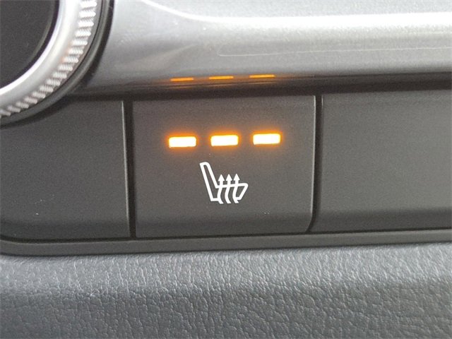 New 2026 MAZDA CX-30 AWD 2.5 S image 7