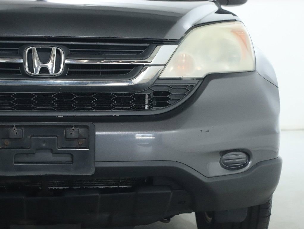 Used 2011 Honda CR-V SE image 8