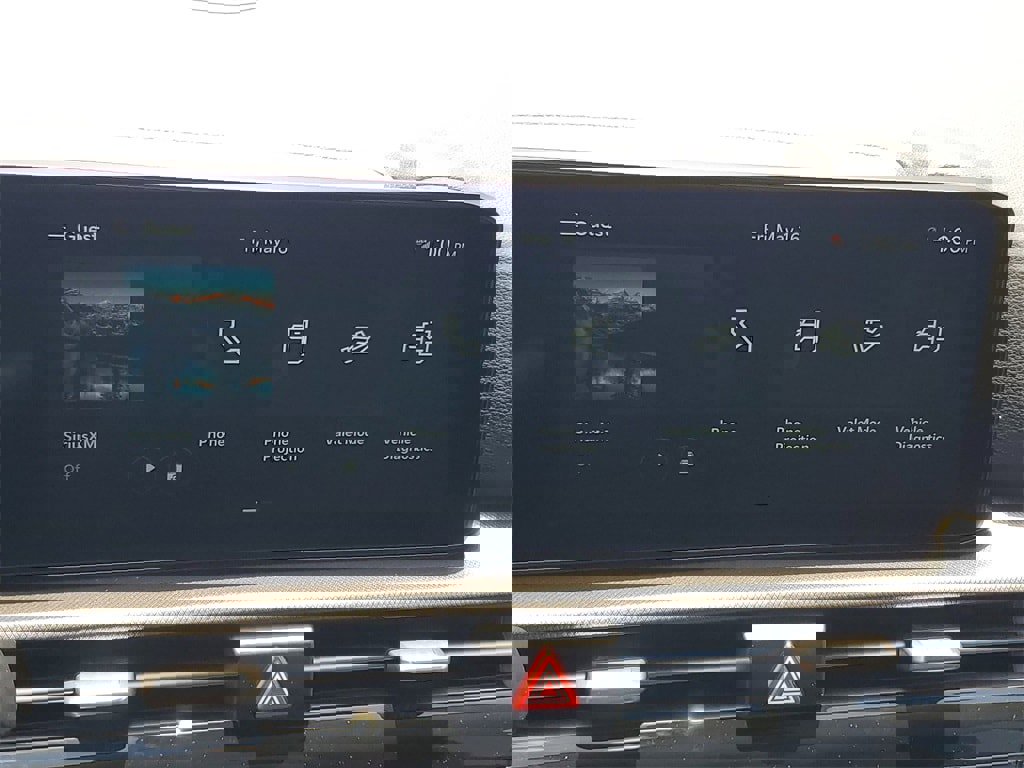 New 2026 Kia Sportage LX w/ LX Convenience Package image 15