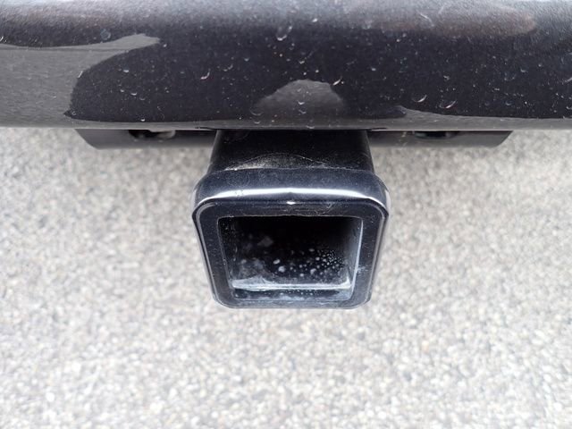 New 2026 RAM 1500 Express image 6