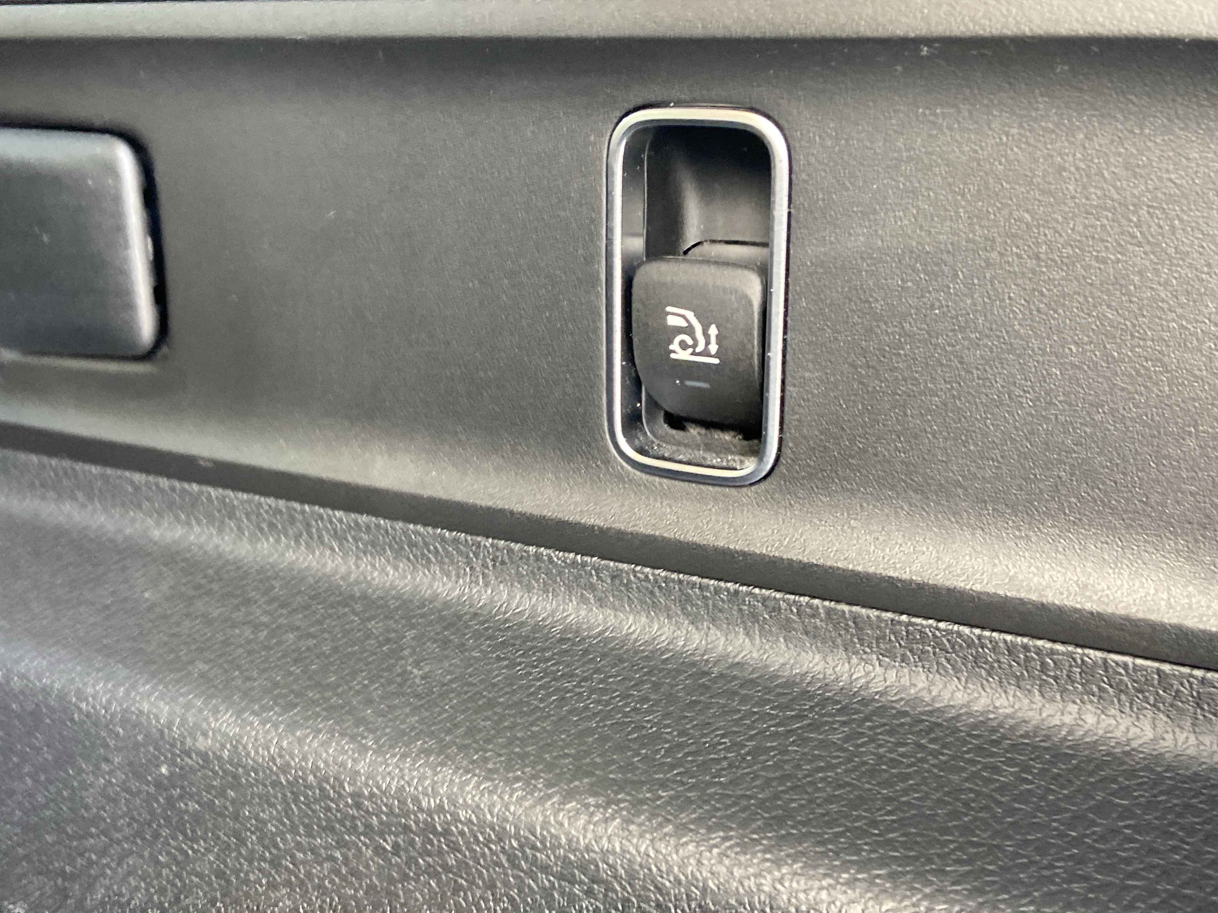 Certified 2021 Mercedes-Benz GLE 53 AMG 4MATIC image 11