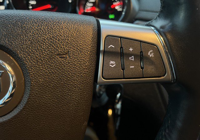 Used 2010 Cadillac CTS Sedan image 25